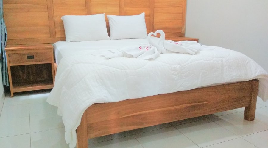 getlstd_property_photo