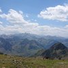 nicoles-popic-35