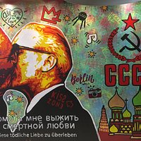Dom Sovietov