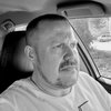 Андрей Кузьмин