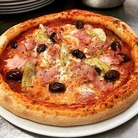 la roma