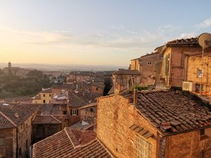 Viaggiatori