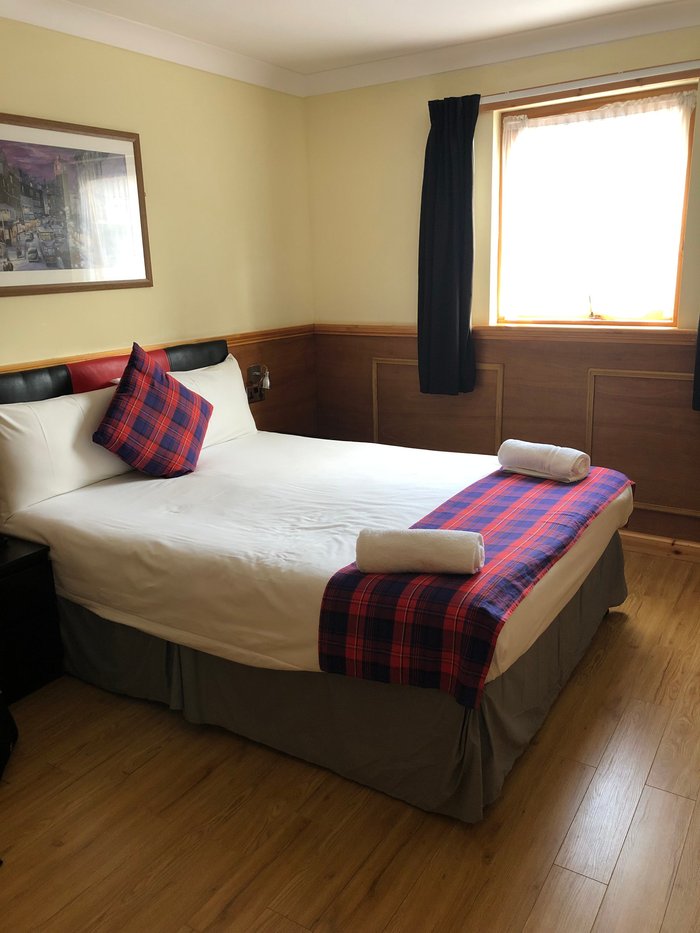 BALA HOUSE Updated 2024 Prices, Reviews (Edinburgh)