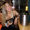 Montse Juan