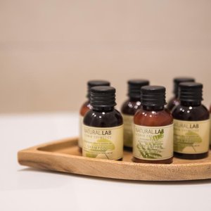 Linea cortesia venetianmood