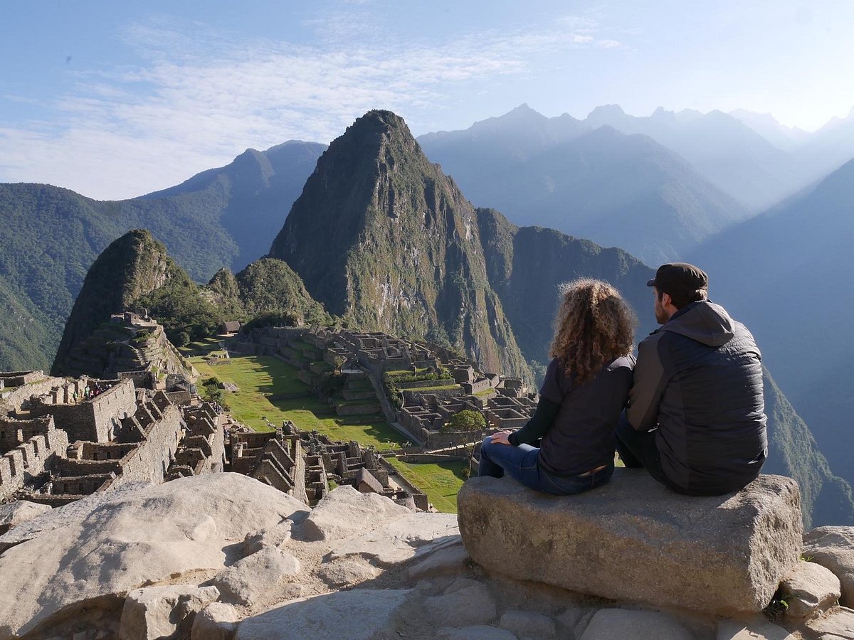 PERU ETICO: Tutto quello che c'è da sapere (AGGIORNATO 2024) - Tripadvisor