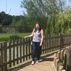 AshleighAnne