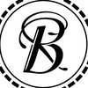 bathracecourse