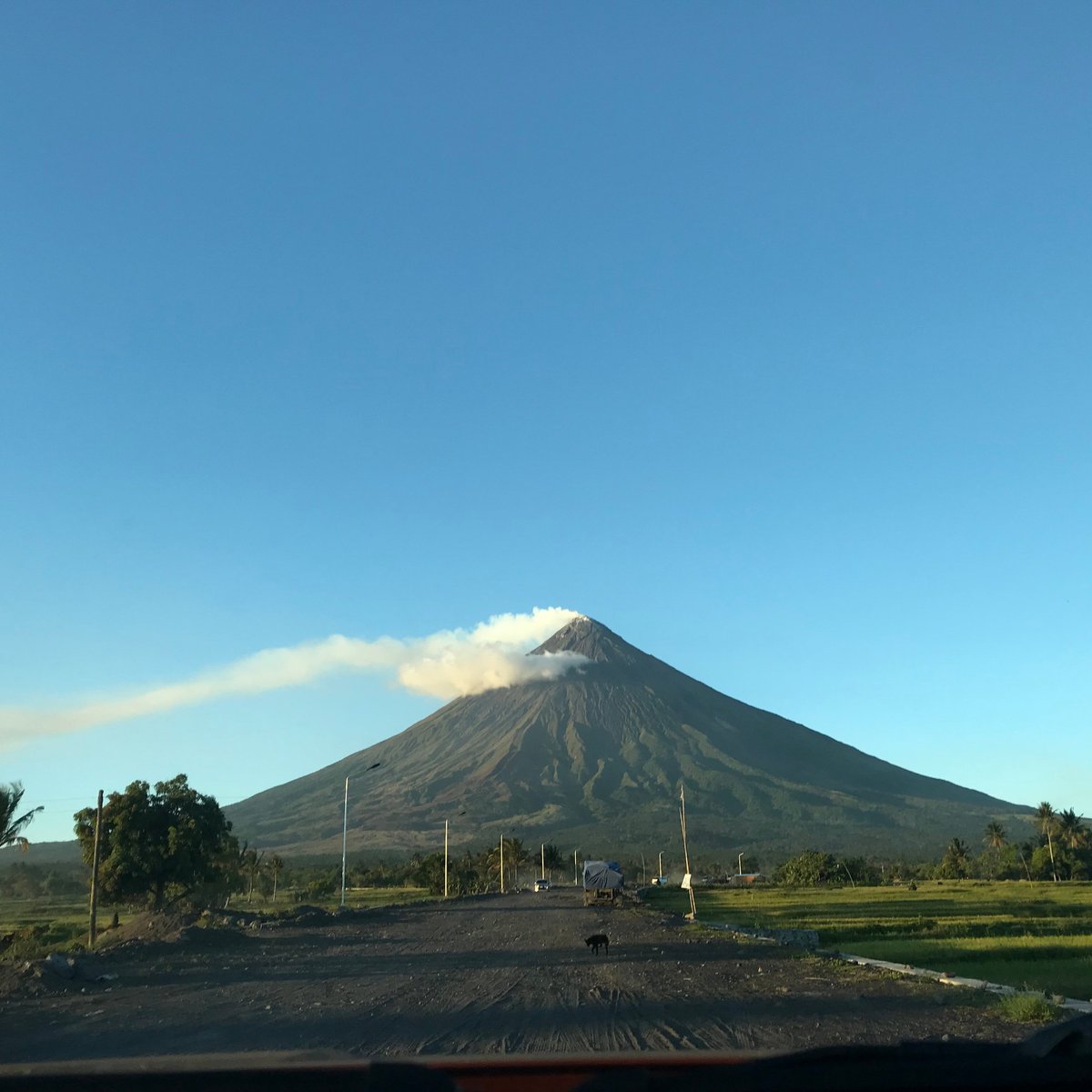 LEGASPI CITY MUSEUM (Legazpi) - All You Need to Know BEFORE You Go