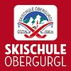 Skischule Obergurgl