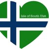 Uist Gifts