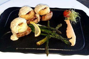 Comida
