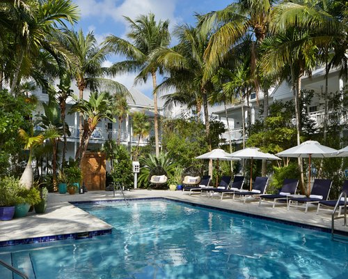 THE 10 CLOSEST Hotels to Smathers Beach, Key West - Tripadvisor - Find ...