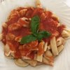 Salvatore P
