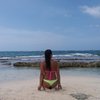 Maria Fer Rueda