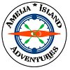 Amelia Island Adventures Kayaking
