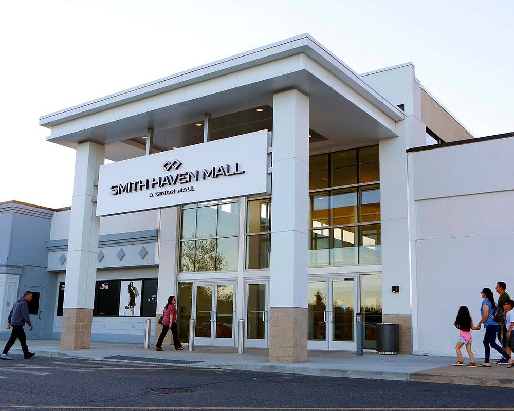 THE 10 BEST Long Island Shopping Malls (Updated 2024) - Tripadvisor