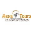 Asya Tours