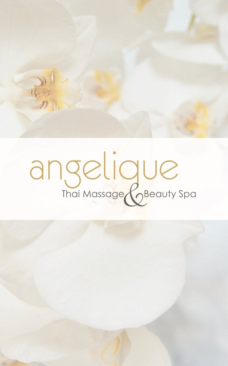 angelique Thai Massage & Beauty Spa (Essendon, Australia): Hours, Address -  Tripadvisor