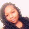 Jasmine Jones