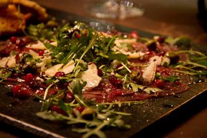 Cibo