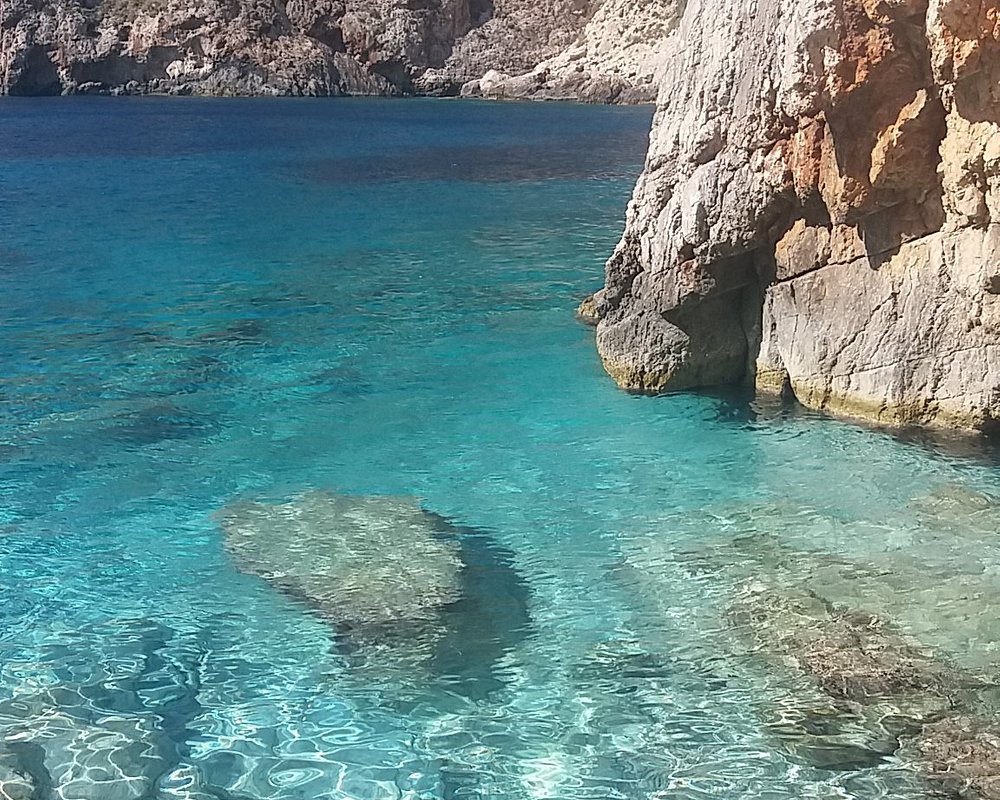 THE 10 BEST Zakynthos Beaches (with Photos) - Tripadvisor