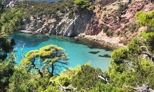 Skyros 2021: Best of Skyros Tourism - Tripadvisor