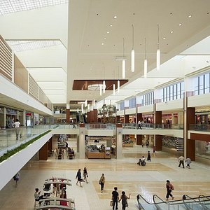 The Galleria (Edina) - All You Need to Know BEFORE You Go