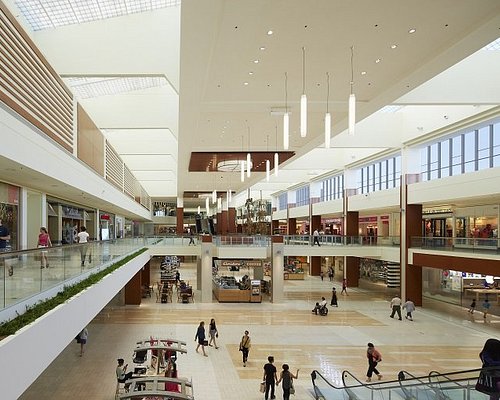 THE 5 BEST Edina Shopping Centers & Stores (Updated 2023)