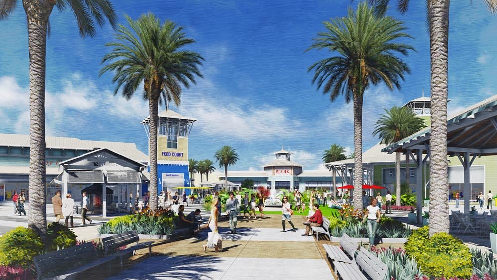 Tampa Premium Outlets - All You Need to Know BEFORE You Go (2024)