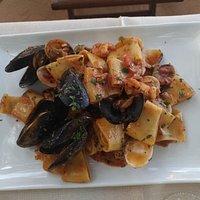 BUONISSIMO