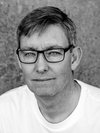 Torben Madsen