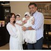 Sanajoy
