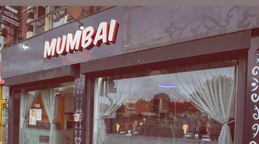 MUMBAI LOUNGE, Leeds - Restaurant Reviews, Photos & Phone Number - Tripadvisor