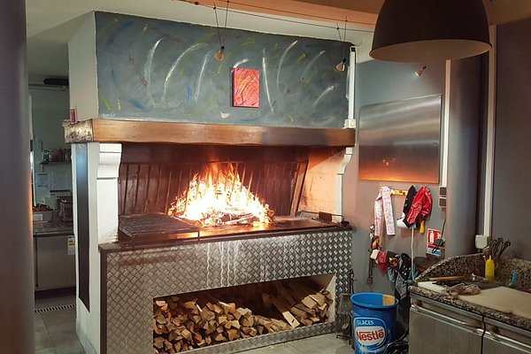 Barbecue coréen Bulogui à Montpellier ! - Picture of Young Min Grill,  Castelnau-le-Lez - Tripadvisor