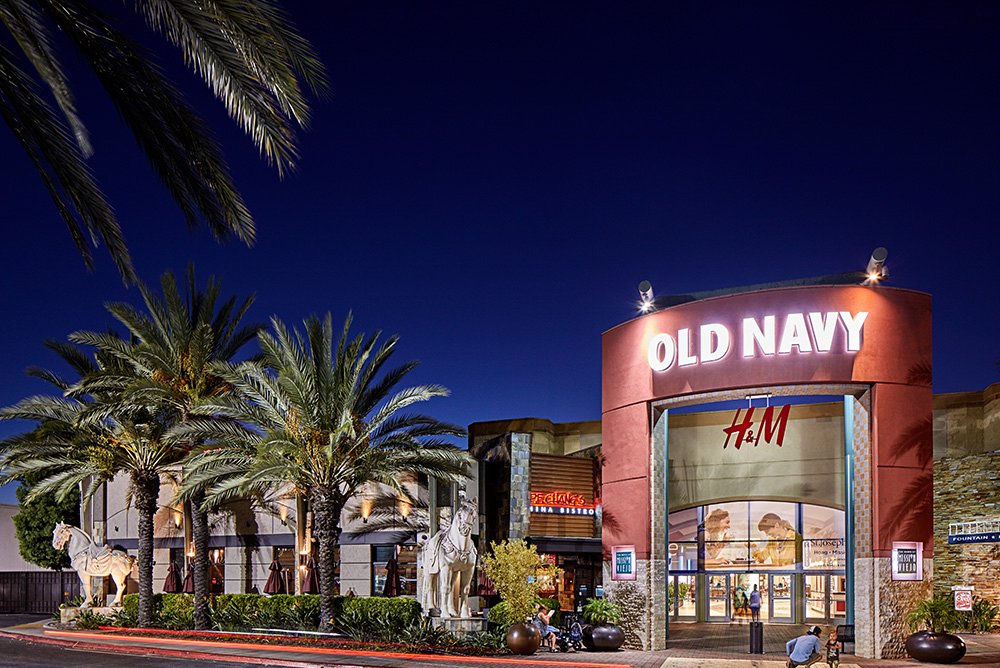 The Shops At Mission Viejo All You Need to Know BEFORE You Go 2024