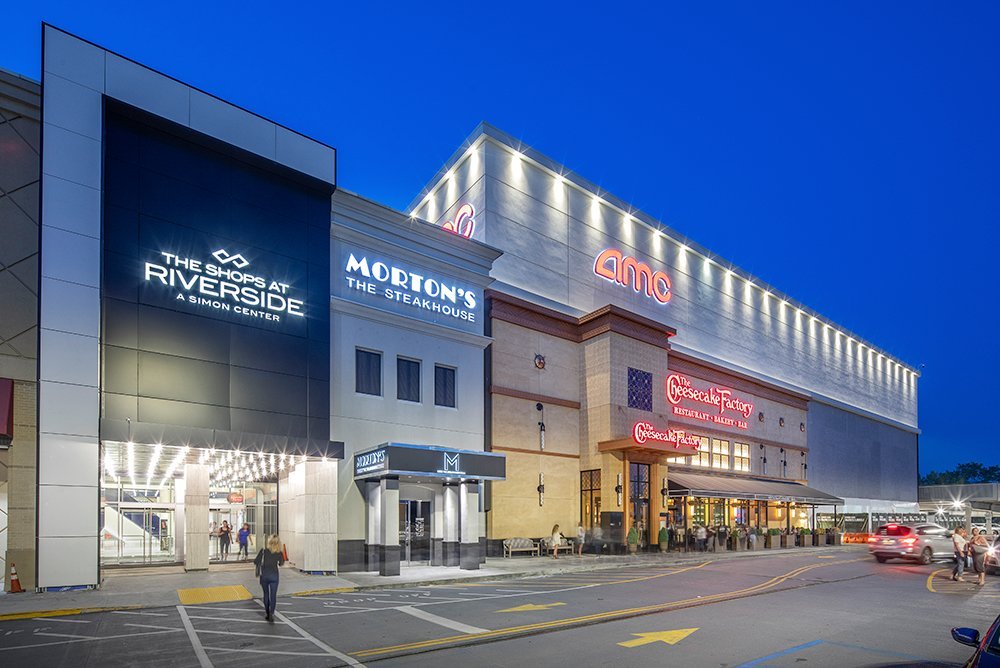 THE 15 BEST Things to Do in Hackensack (2025)