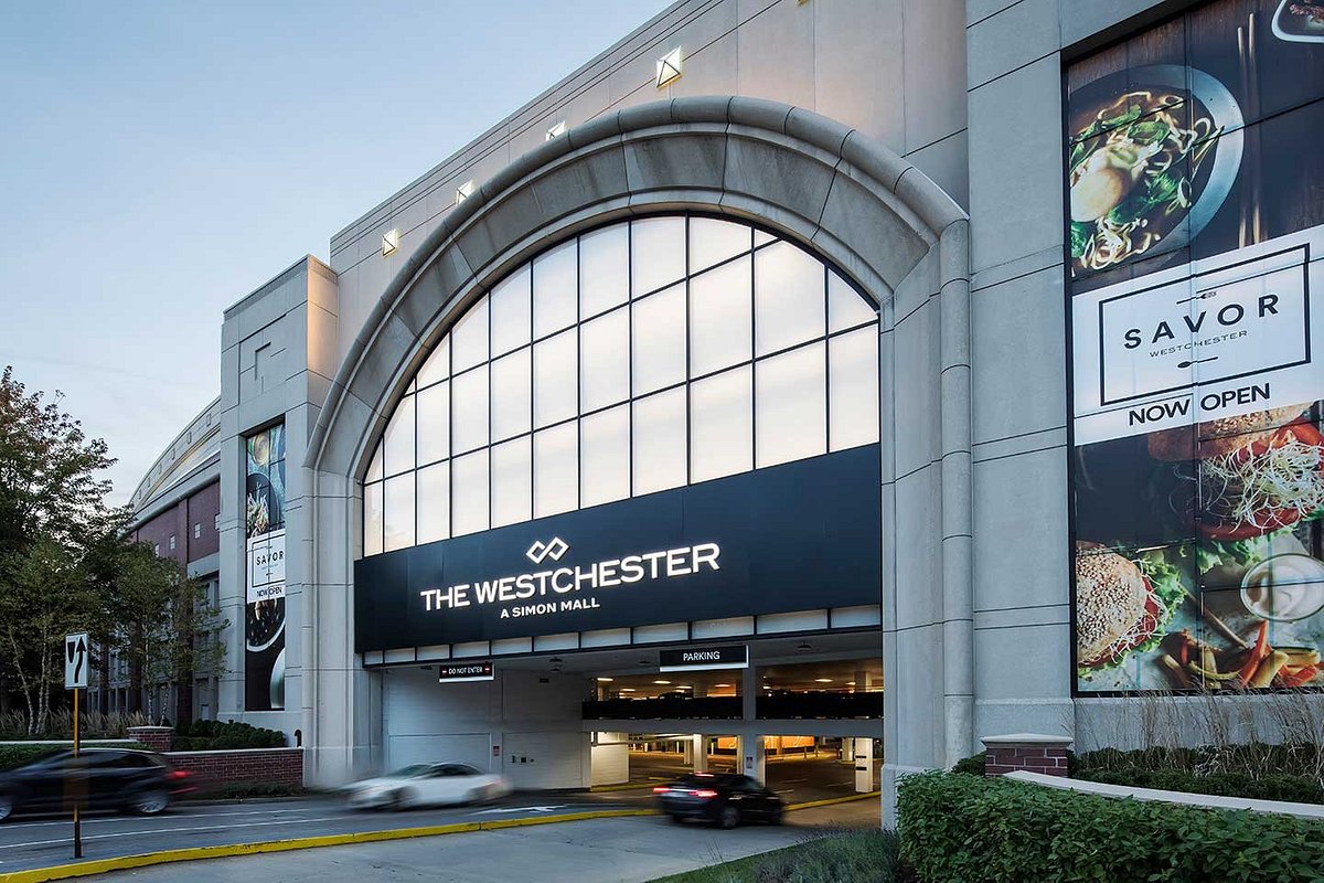 The Westchester White Plains All You Need To Know Before You Go