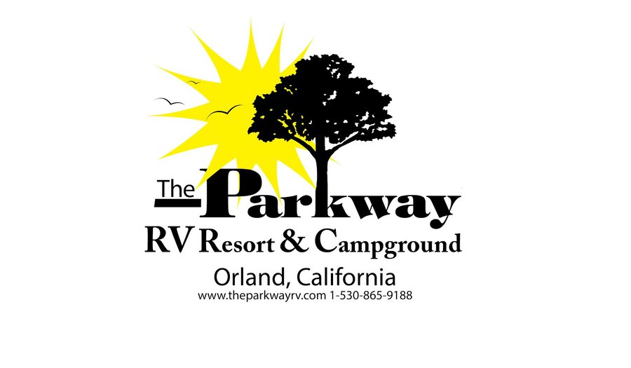 The Parkway Rv Resort Campground Reviews Orland Ca Tripadvisor
