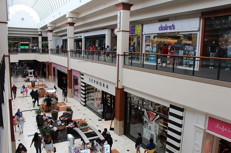 Top 10 Best Shopping Malls in Kennesaw, GA - October 2023 - Yelp