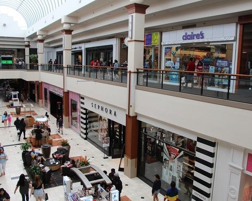 THE 10 BEST Georgia Shopping Malls (2024) - Tripadvisor