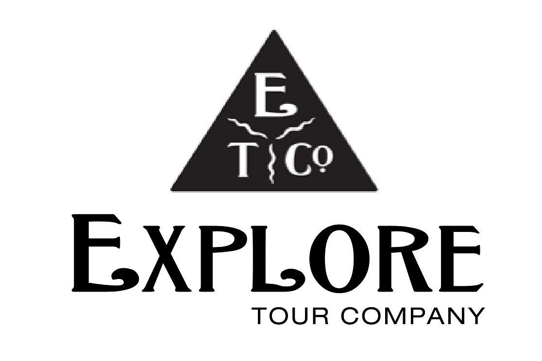 explore tour company
