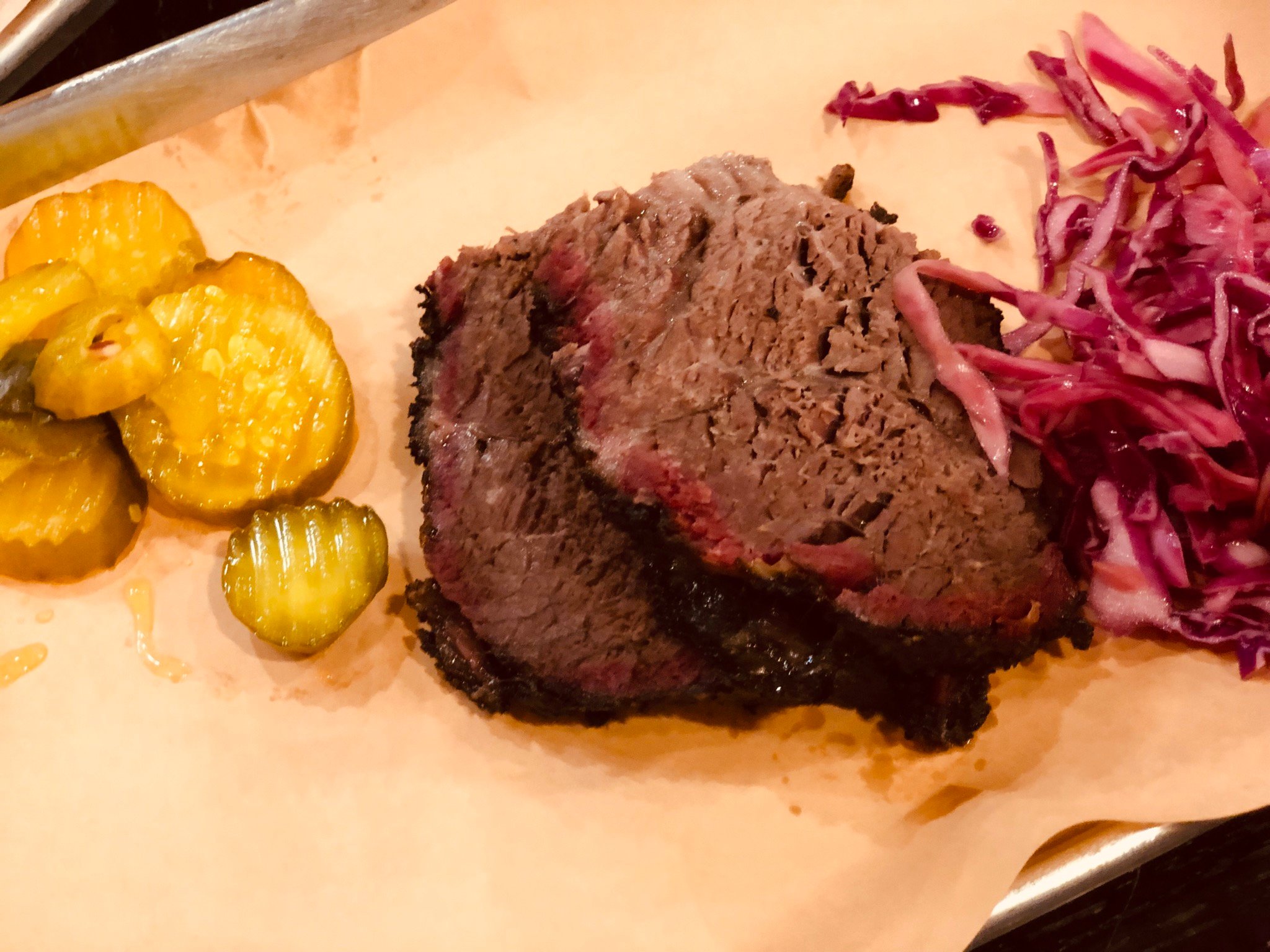 THE 10 BEST BBQ Restaurants In New York City Updated 2024   Izzy S Brooklyn Smokehouse 