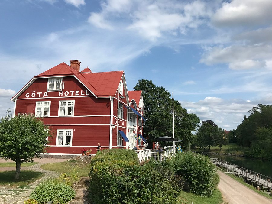 dejt aktiviteter i foss knäred dating app