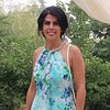 mariannemd18