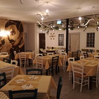 Sala 2