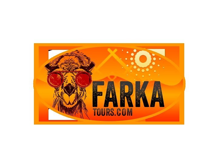 Farka Tours image