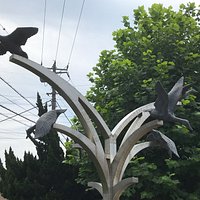 福栄公園