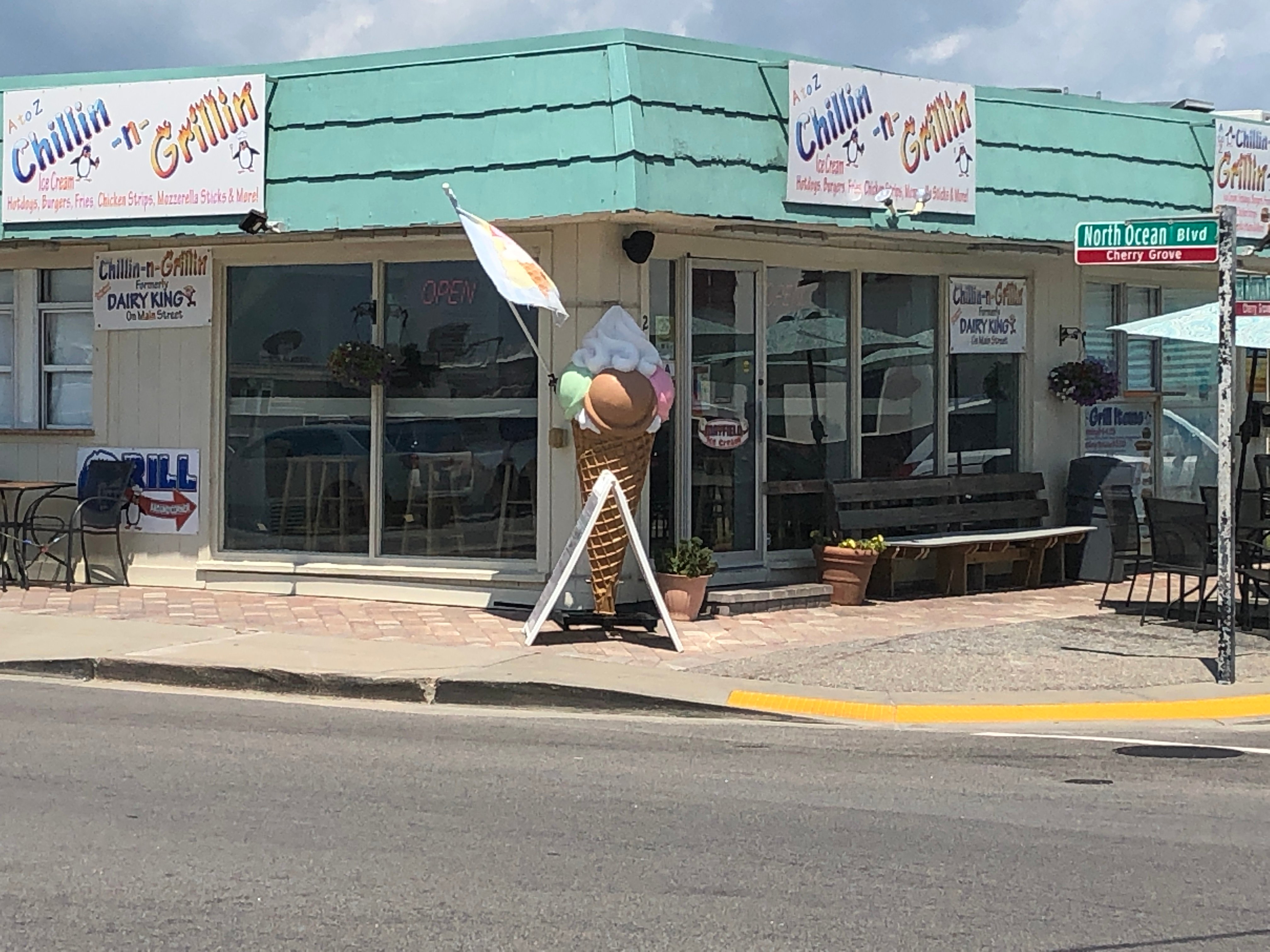 THE BEST Ice Cream In North Myrtle Beach Updated September 2024   Getlstd Property Photo 