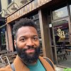 naples tourist gift shop baratunde